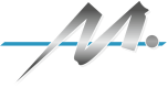 Logo von Herbert Mössner - Ihr Finanz- und Versicherungsmakler in Oberkirch