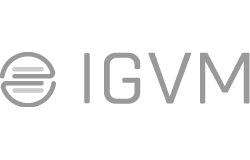 Logo von IGVM e.V.