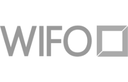 Logo von WIFO