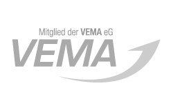 Logo von VEMA